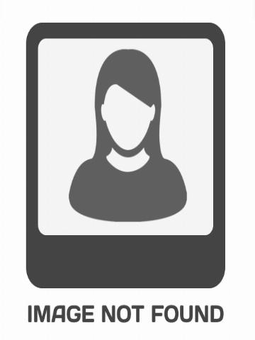 Анкета проститутки Полина, Жирновск, 23 года, №136630